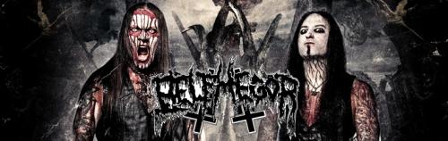 BELPHEGOR_Band 2014 BELPHEGOR_Band 2014