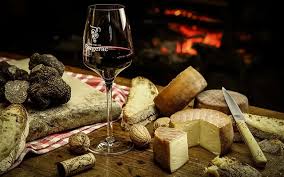 ╰⊱♥⊱╮ღ꧁ Département  24 ꧂ღ╭⊱♥≺