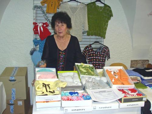 Les spectacles offerts aux enfants pour les fêtes