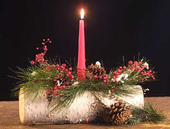 Yule