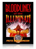bloodlinesilluminati.jpg
