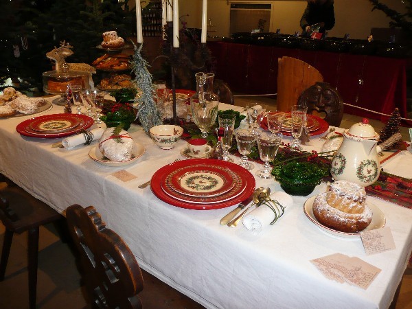 alsace-noel-26.jpg