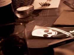 Ondes sonores