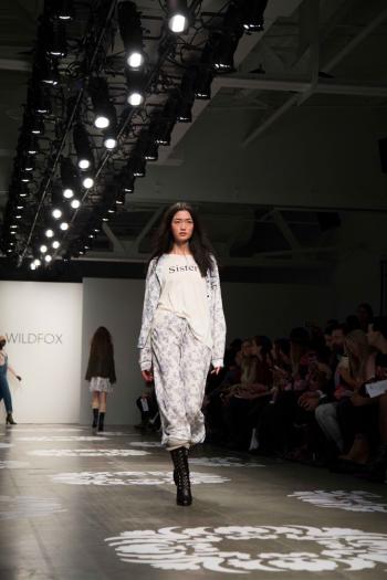 Wildfox-Fall-Winter-2014-19