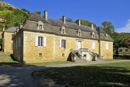 Cénac et Saint Julien ( Dordogne)