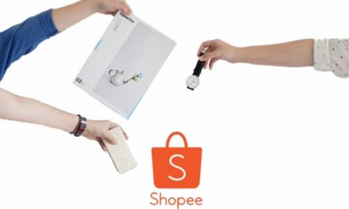Membangun Bisnis Online yang Sukses: Panduan Lengkap Memilih Tempat Belanja untuk Jualan Online