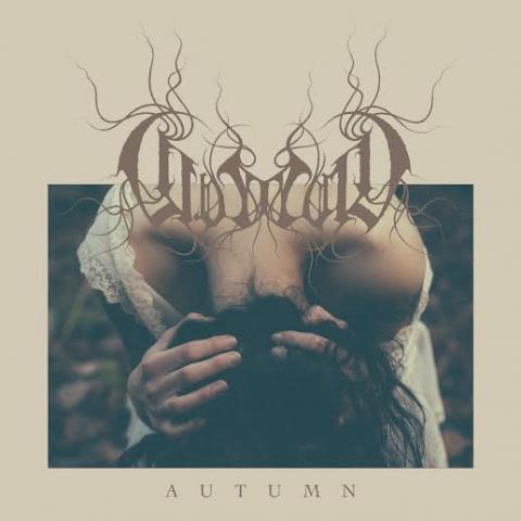 COLDWORLD - Détails nouvel album