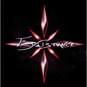 EXISTANCE_Existance