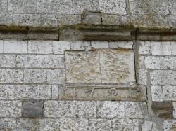 Toutencourt