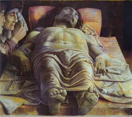 mantegna16.jpg