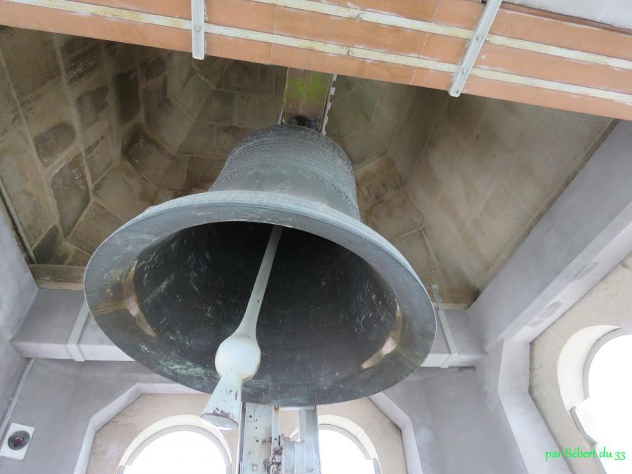 le site de Douaumont (55)