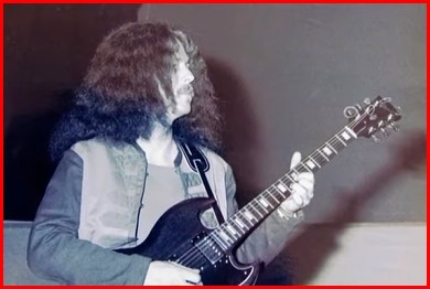 BREZOVAR (1977-1979)