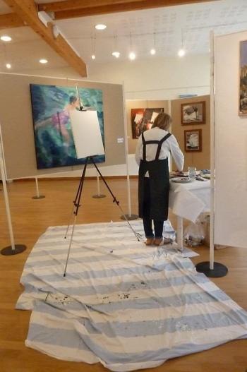 10689735_997839683635138_4205466700773466429_n[1]