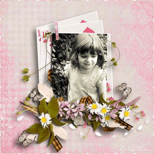 ©Angel's Designs
