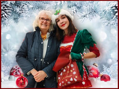 partage photos janvier 2023