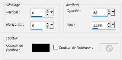 En Attendant !!!!!