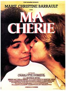 BOX OFFICE FRANCE 1980 TOP 141 A 160