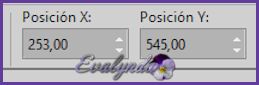 " Pinuccia "