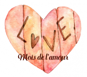 Passion Cartes Créatives#