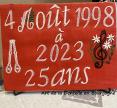Monéteau 4 - marché de Noël 2023