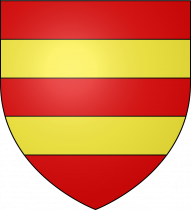 LES REMPARTS DE FLERS (Orne)