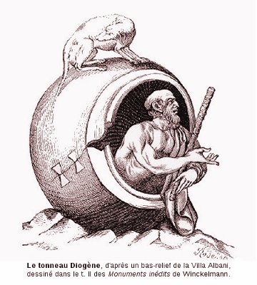 Question stupides ... !!!