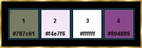 valyscrappassion-tutoriel-fanette