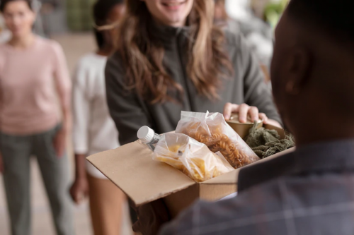 Les brèves de comptoir semaine du 21 au 27 novembre 2022 