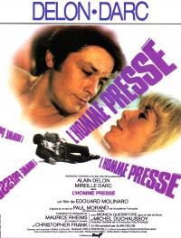 BOX OFFICE FRANCE 1977 - TOP 51 A 60