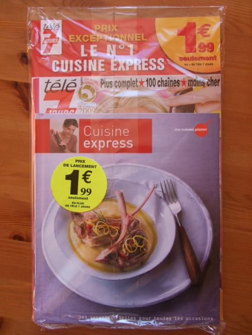 Autres Editeurs