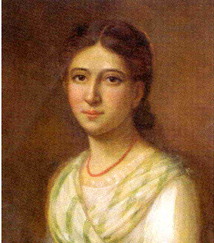 Vénérable Pauline Jaricot, Laïque († 1862)