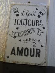 Lundi, en Une, deux, trois, quatre, ( Ou plus ... En photos ) 