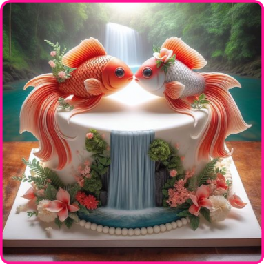 ღ꧁ღ╭⊱ꕥ  Le Plaisir des Yeux !  ꕥ⊱╮ღ꧂ღ