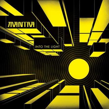 MANTRA_Into The Light