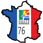 DEPARTEMENTS MARS