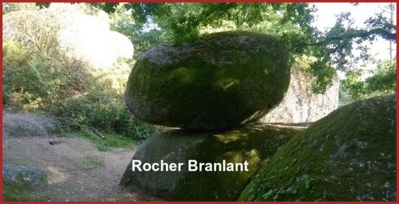 ⊱♥⊱╮ღ꧁ Aujourd'hui Département 79 ꧂ღ╭⊱♥≺