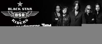 black-star-riders_newsletter_680x295_vague2_3