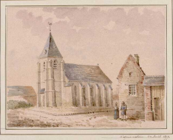Warloy-Baillon