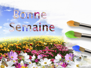 Météo d'antan