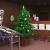  photo Aries Episode 021 XMas 2015.jpg