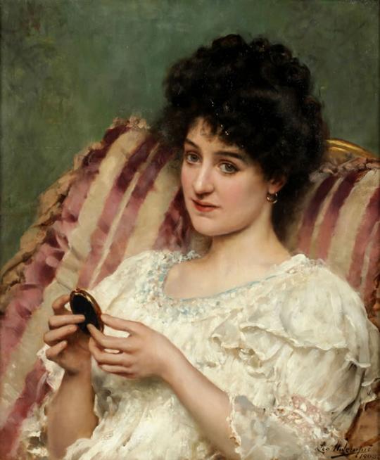 Léo Malempré