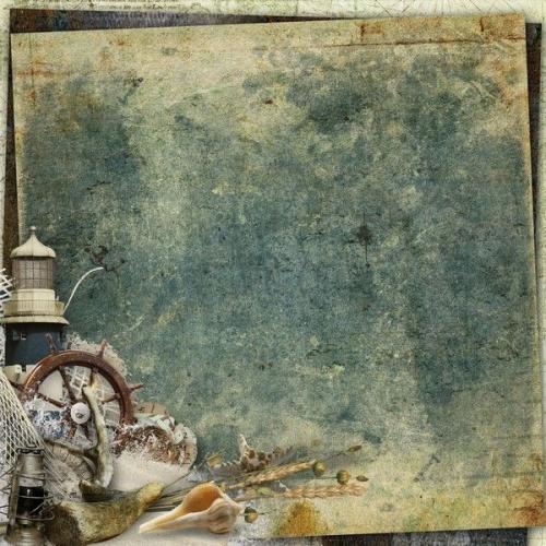 page 7  fonds de mer