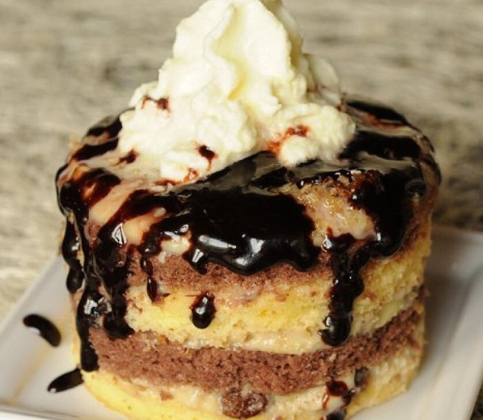 Gastronomie Hongroise