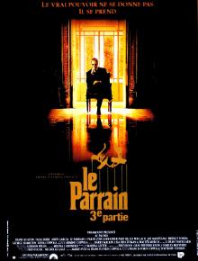 BOX OFFICE FRANCE 1991 TOP 71 A 80