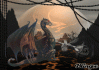 Gif_052.gif