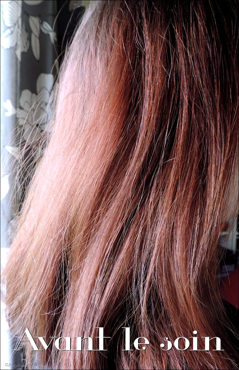 Comment eclaircir ses cheveux apres coloration Comment eclaircir ses cheveux apres coloration