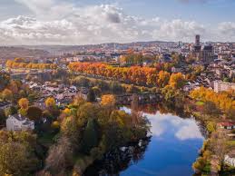 ╰⊱♥⊱╮ღ꧁  Le Limousin  23 ꧂ღ╭⊱♥≺