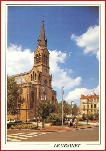 ⊱♥⊱╮ღ꧁ Aujourd'hui  06 Alpes Maritimes   ꧂ღ╭⊱♥≺