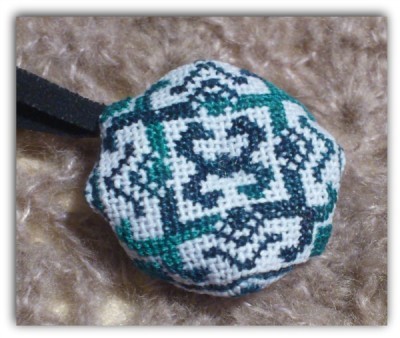 Missboutons-14-mai-2012-b.jpg