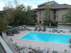  * Notre séjour en Corse - 2016 09 24 - De Bonifacio à Aliera